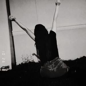 Meet your Posher, Alí